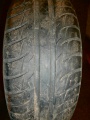 SL0188 (2)